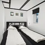 Eldar - 5m From The Sea By Interhome *