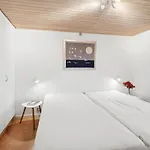 Eldar - 5m From The Sea By Interhome Otterup