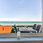 Eldar - 5m From The Sea By Interhome *