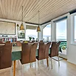 Eldar - 5m From The Sea By Interhome